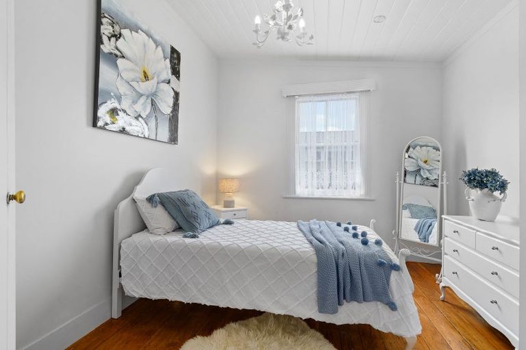 Photo of property in 19 King Street, Cambridge, 3434