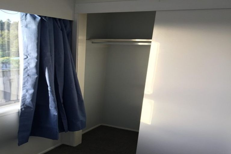 Photo of property in 1/102 Eskdale Road, Birkdale, Auckland, 0626