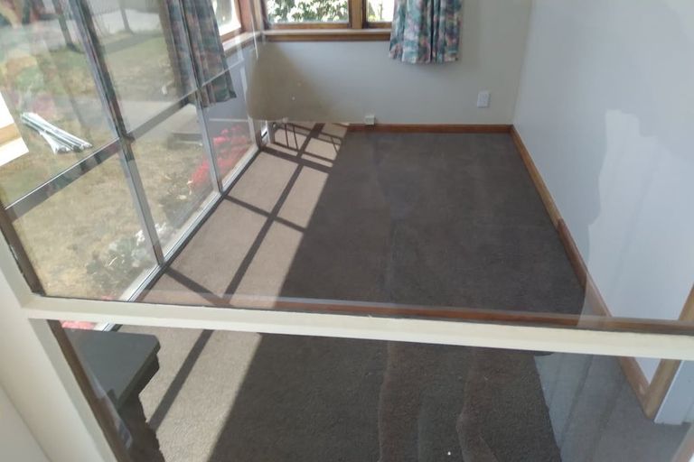 Photo of property in 95 Inwoods Road, Parklands, Christchurch, 8083