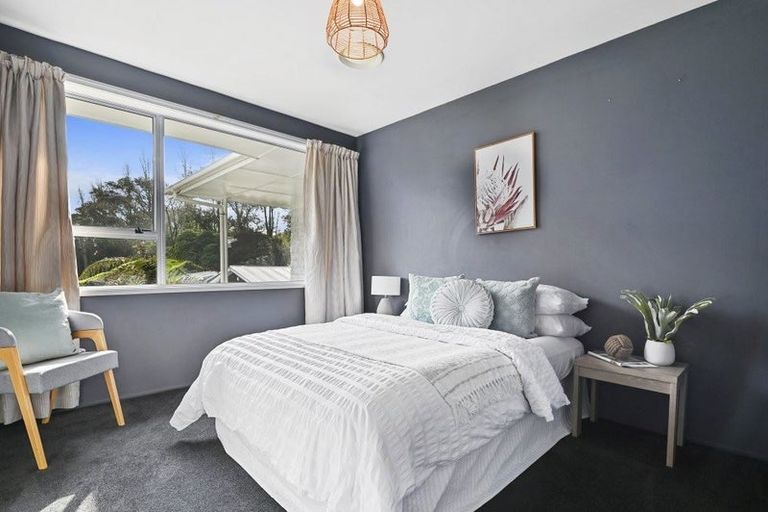 Photo of property in 67 Hoon Hay Road, Hoon Hay, Christchurch, 8025