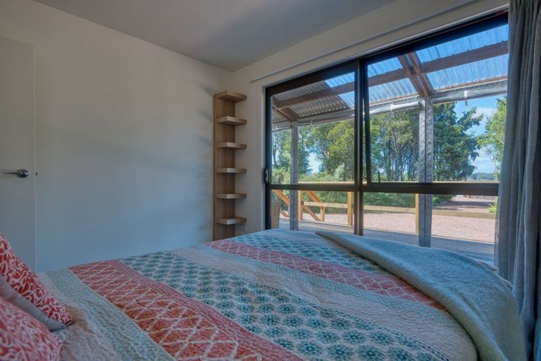 Photo of property in 142 One Mile Line Road, Arahura Valley, Hokitika, 7882