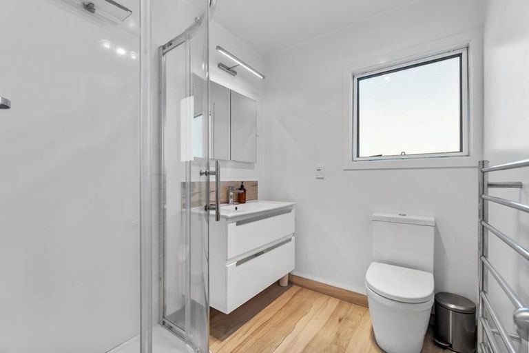 Photo of property in 895 Glen Murray Road, Rangiriri, Huntly, 3772