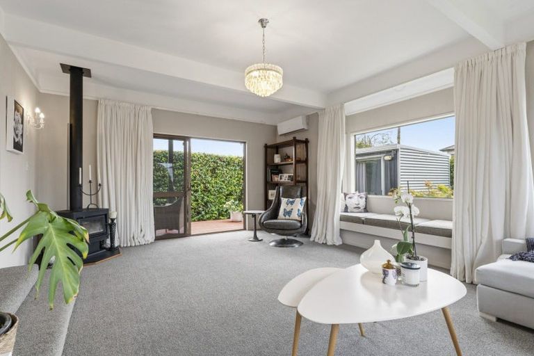 Photo of property in 68 Waratah Street, Matua, Tauranga, 3110