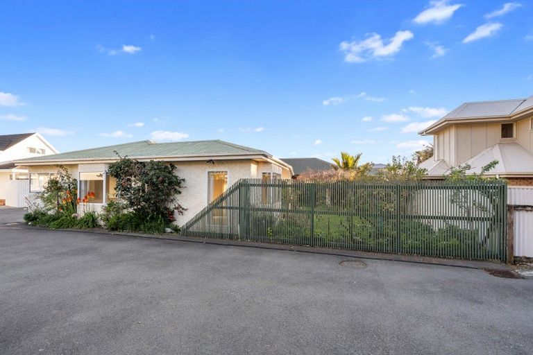 Photo of property in 40 Cambria Street, The Wood, Nelson, 7010