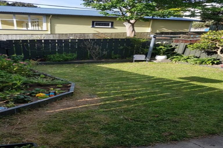 Photo of property in 50f5 Darlington Road, Miramar, Wellington, 6022