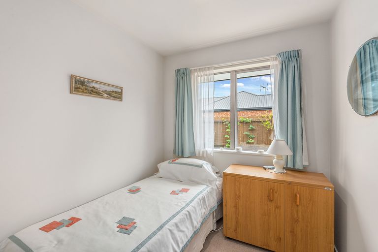 Photo of property in 18 Woodham Courts, Linwood, Christchurch, 8062