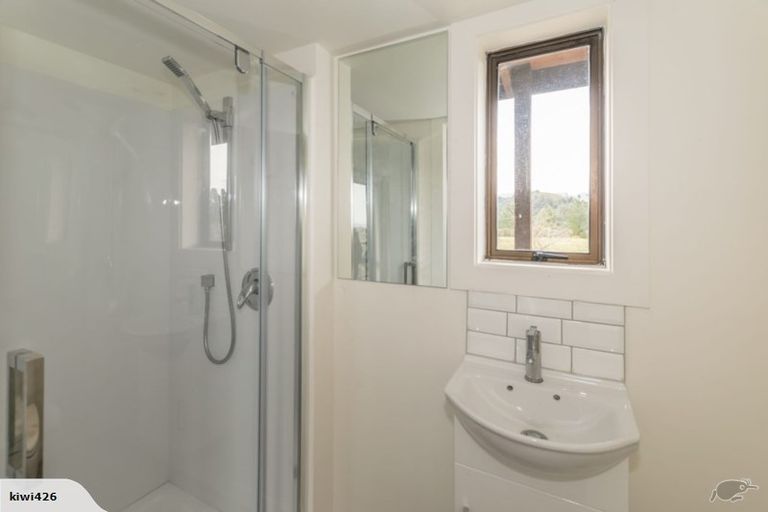 Photo of property in 184 O'hallorans Road, Glentui, Oxford, 7495