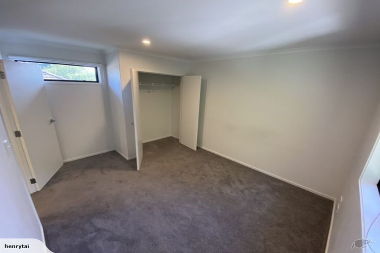 Photo of property in 1u4 Brooklyn Road, Claudelands, Hamilton, 3214