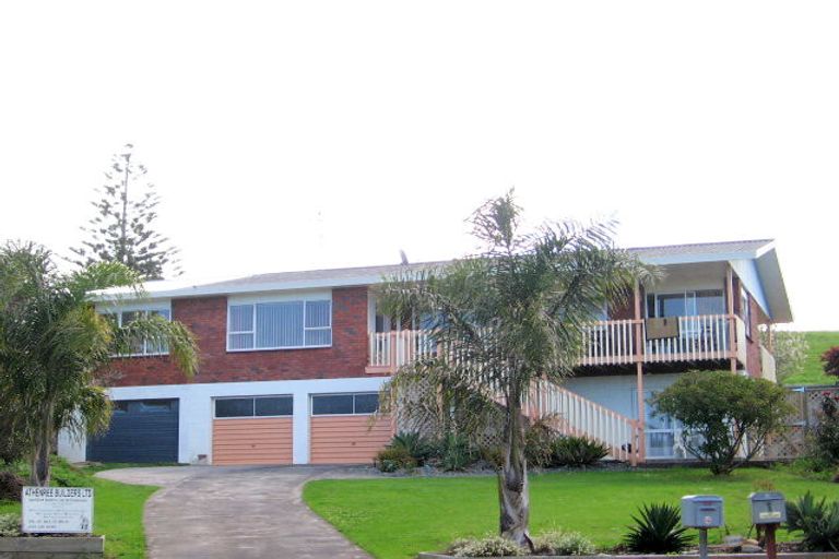 Photo of property in 4 Nathan Place, Athenree, Katikati, 3177
