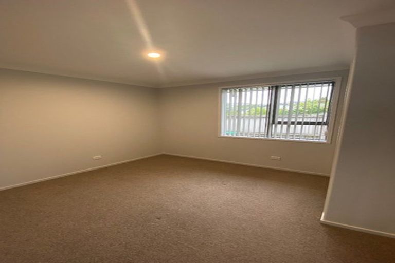 Photo of property in 61 Colombo Street, Cashmere, Christchurch, 8022