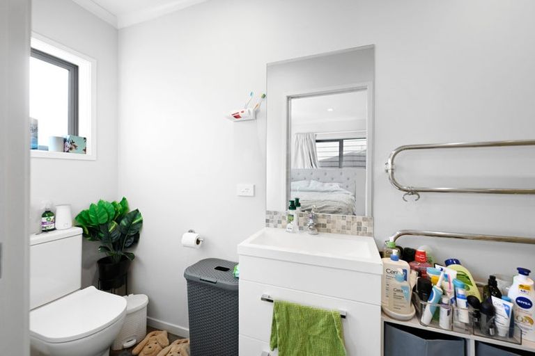 Photo of property in 8u2 Richmond Street, Whitiora, Hamilton, 3200