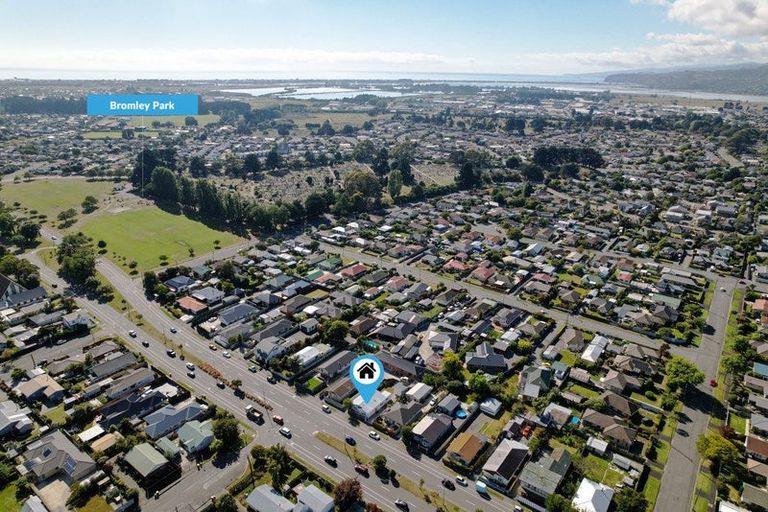 Photo of property in 70 Buckleys Road, Linwood, Christchurch, 8062