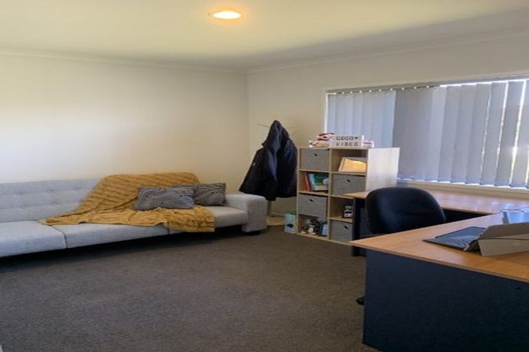 Photo of property in 7 Lightbody Lane, Wigram, Christchurch, 8042
