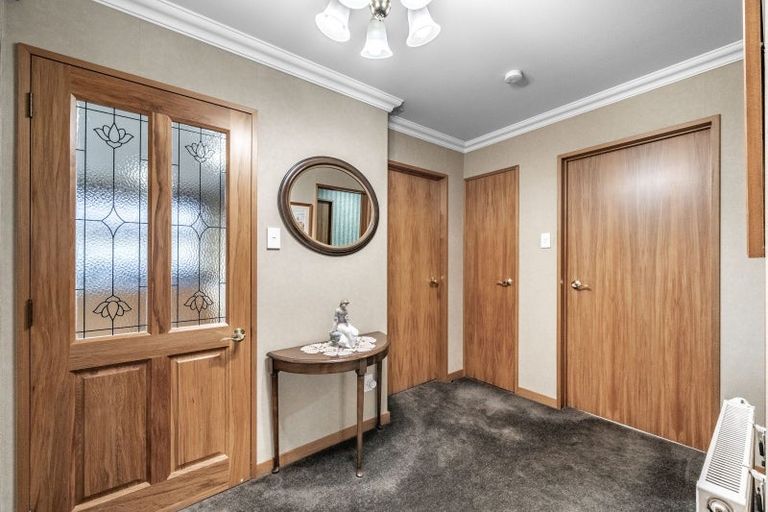 Photo of property in 71 Bourke Street, Windsor, Invercargill, 9810