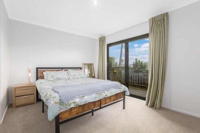 Photo of property in 29b Newport Terrace, Seatoun, Wellington, 6022