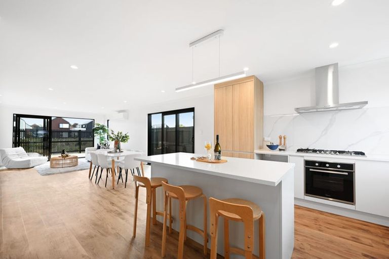 Photo of property in 19 Joint Avenue, Chartwell, 3210