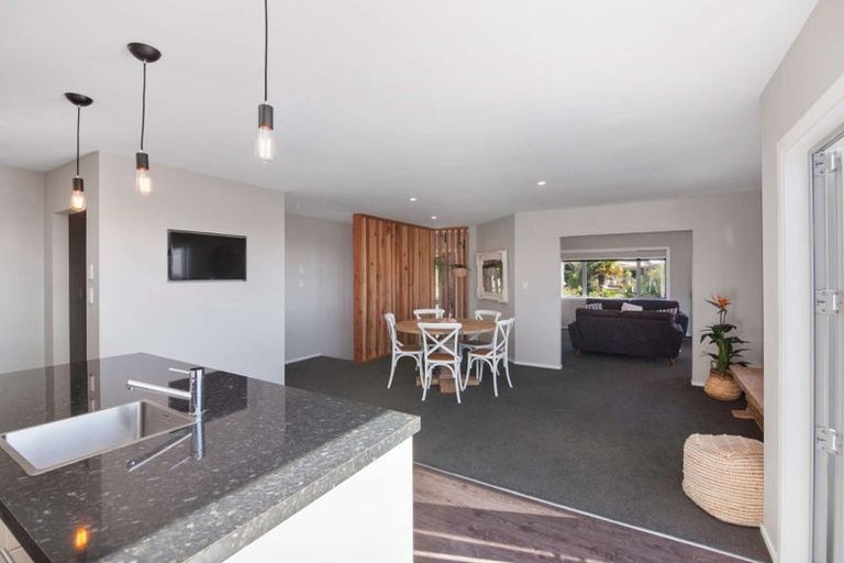 Photo of property in 5 Lodestone Road, Richmond, 7020