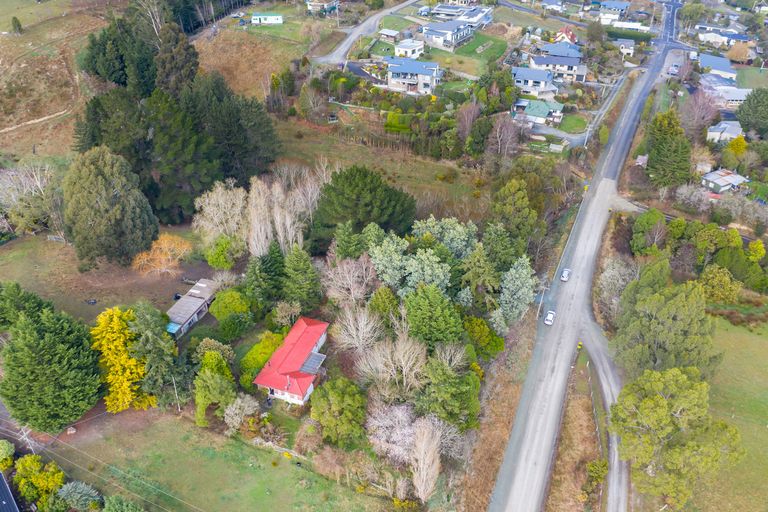 Photo of property in 3/23 James Street, Plimmerton, Porirua, 5026