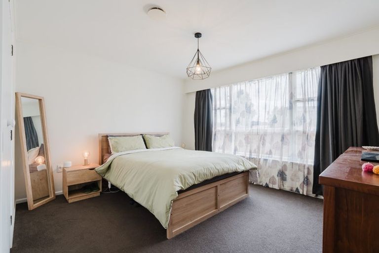 Photo of property in 22 Joanna Place, Deanwell, Hamilton, 3206