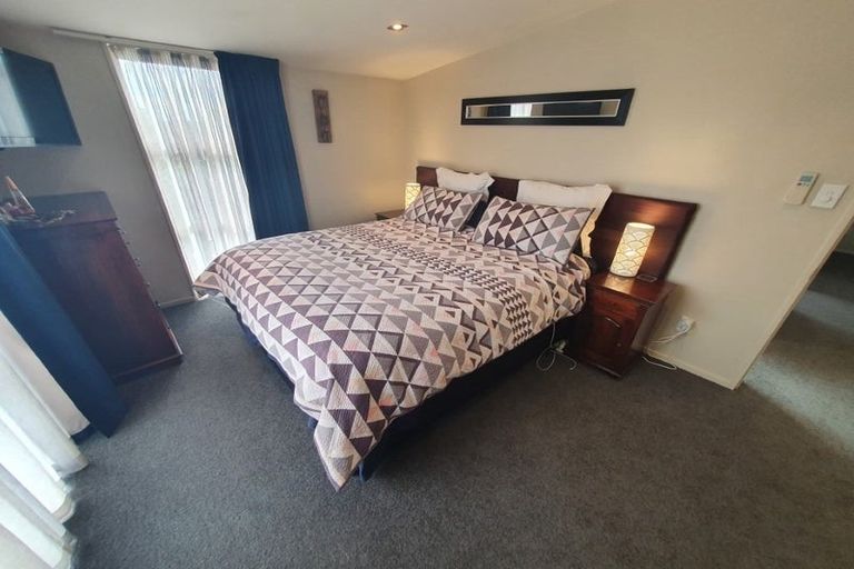 Photo of property in 3 Elderwood Lane, Edgeware, Christchurch, 8013