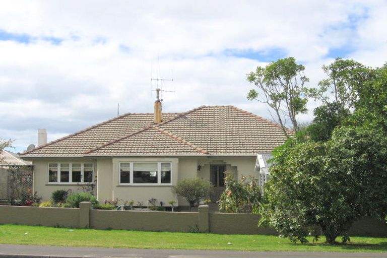 Photo of property in 19 Pooles Road, Greerton, Tauranga, 3112