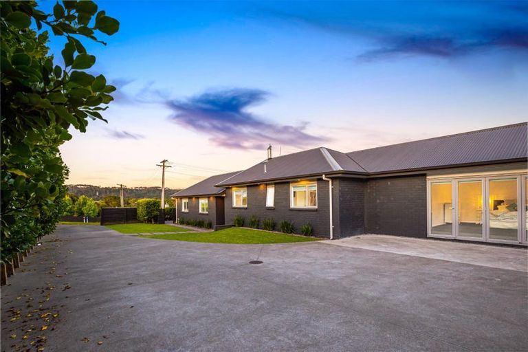 Photo of property in 68 Princes Street, Riverhead, 0820