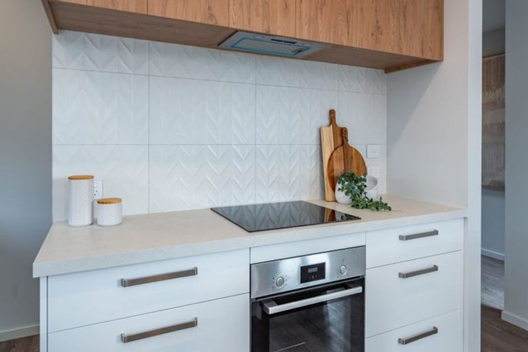 Photo of property in 13 Marcoola Drive, Rolleston, 7614