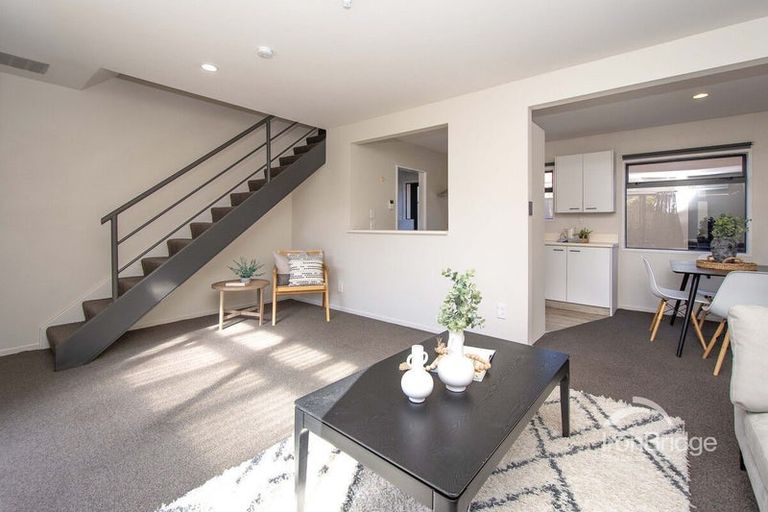 Photo of property in 42 Stanmore Road, Phillipstown, Christchurch, 8011