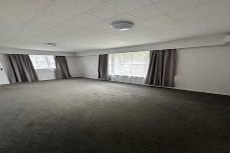 Photo of property in 62 Sunbrae Drive, Silverstream, Upper Hutt, 5019