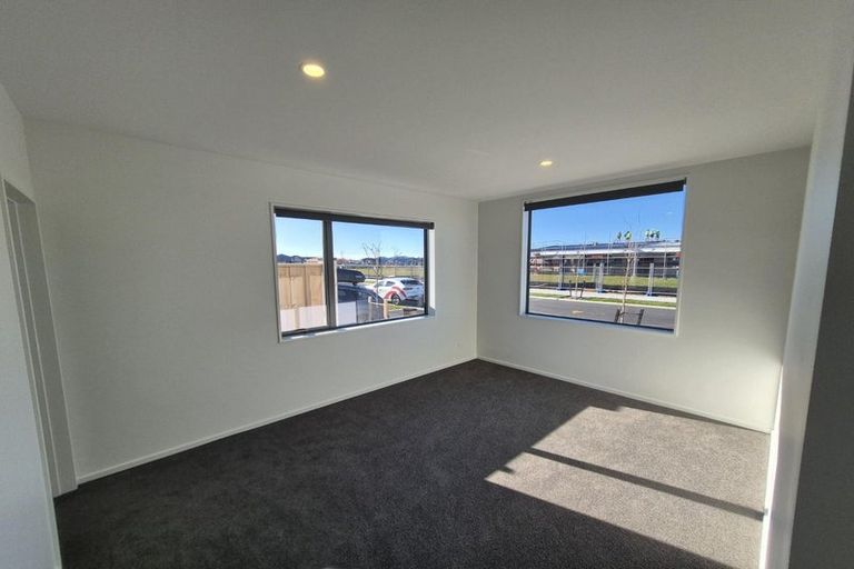 Photo of property in 14a Privet Way, Rolleston, 7678