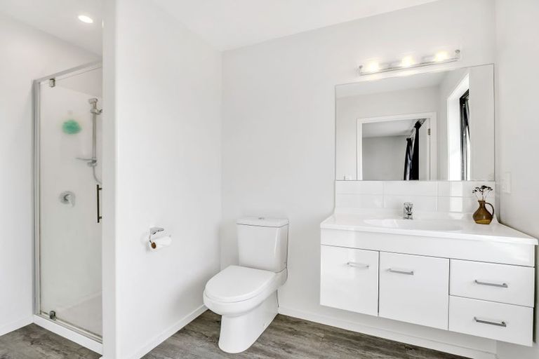 Photo of property in 24 Caithness Street, New Brighton, Christchurch, 8083