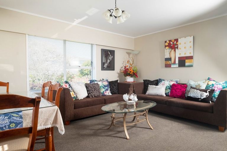 Photo of property in 2 Unity Lane, Melville, Hamilton, 3206