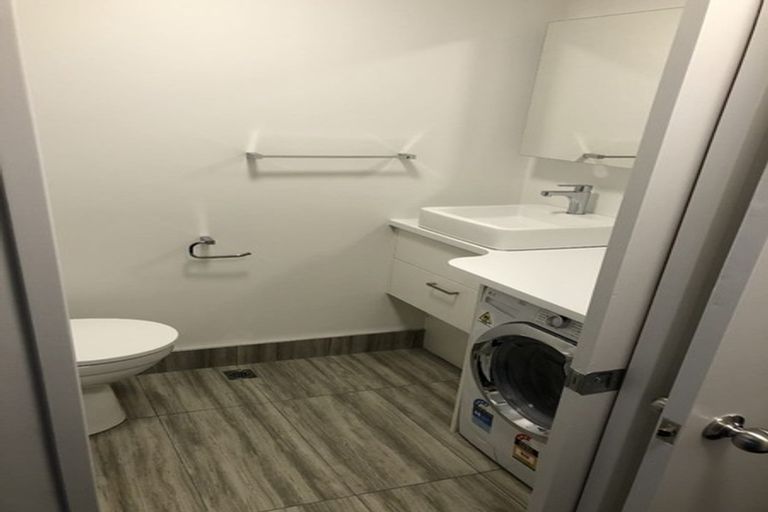 Photo of property in Amuri Park Apartments, 36/280 Bealey Avenue, Christchurch Central, Christchurch, 8013