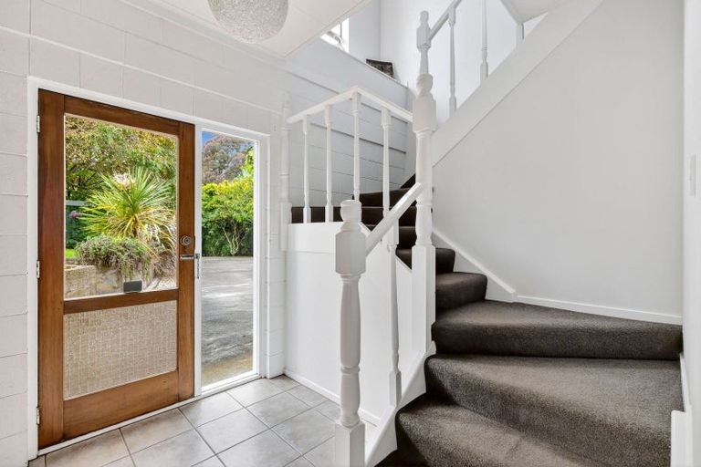 Photo of property in 1a Scotia Street, Wakatu, Nelson, 7011