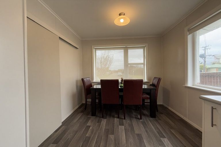 Photo of property in 1/35 Tararua Street, Trentham, Upper Hutt, 5018