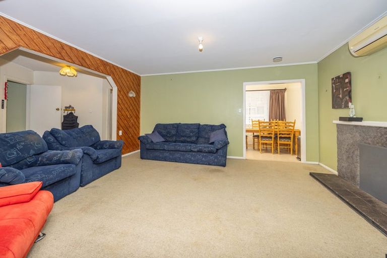 Photo of property in 85 Gradara Avenue, Otorohanga, 3900