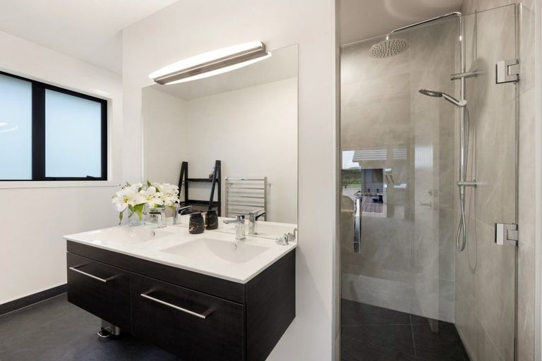 Photo of property in 191 Waingaro Road, Ngaruawahia, 3793