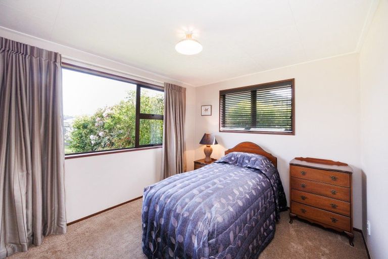 Photo of property in 9 Calder Place, Feilding, 4702