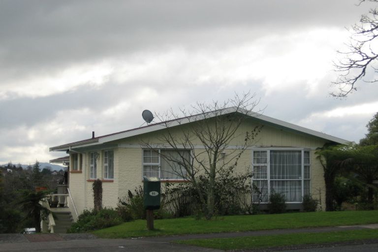 Photo of property in 96 Poaka Avenue, Dinsdale, Hamilton, 3204