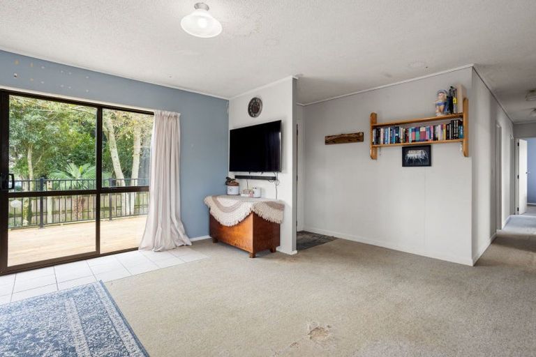 Photo of property in 27a Whitaker Street, Kihikihi, Te Awamutu, 3800