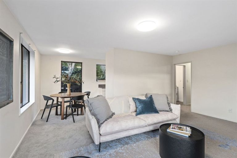 Photo of property in 34 Kipling Street, Addington, Christchurch, 8024