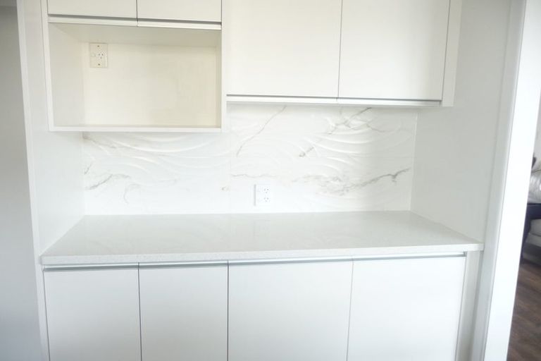 Photo of property in 15 Margan Avenue, Papatoetoe, Auckland, 2025