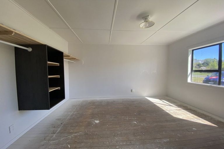 Photo of property in 28 Merrin Avenue, Otorohanga, 3900