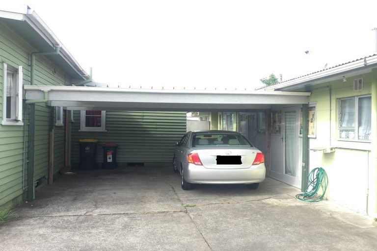 Photo of property in 83 Huia Road, Papatoetoe, Auckland, 2025