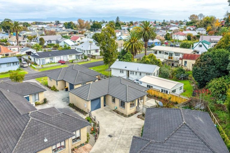 Photo of property in 301b Fenton Street, Thames, 3500