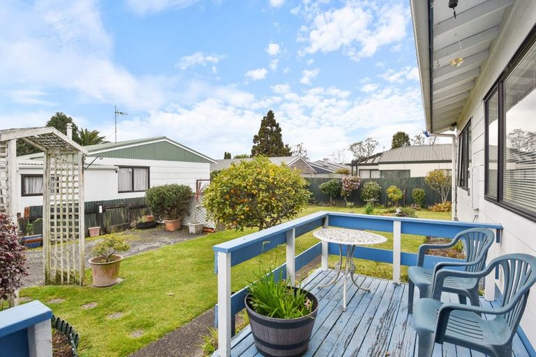 Photo of property in 184a Old Taupo Road, Utuhina, Rotorua, 3015