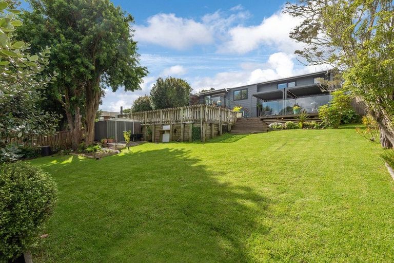 Photo of property in 30 Bay Vista Drive, Red Beach, 0932