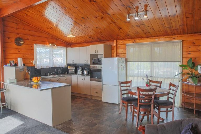 Photo of property in 41 Shannon Street, Clifton, Invercargill, 9812