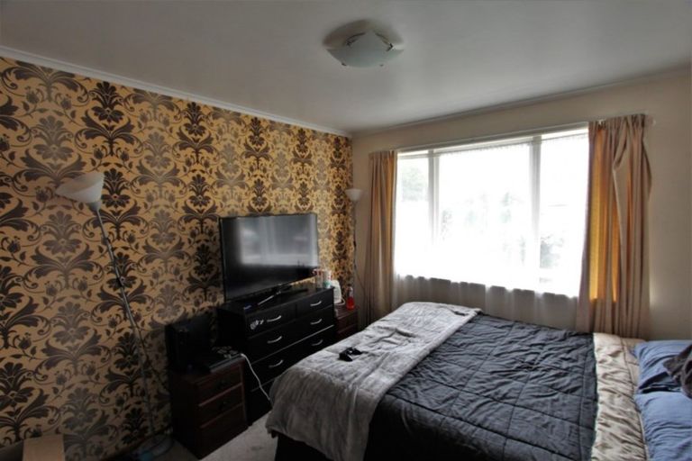 Photo of property in 101 Manaia Street, Tokoroa, 3420