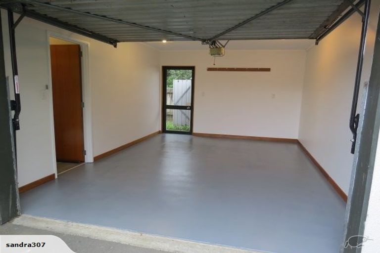 Photo of property in 124 Salisbury Road, Richmond, 7020